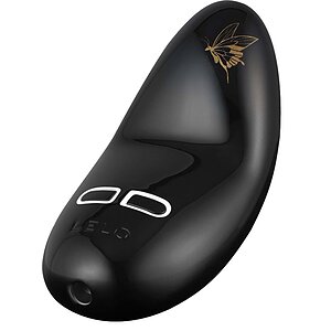 Vibrator Lelo Nea 2 Negru
