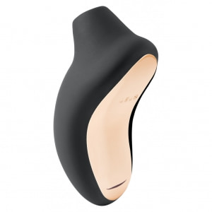 Vibrator Lelo SONA Cruise Negru Vibrator Lelo SONA Cruise Negru pe Domnisoare.ro