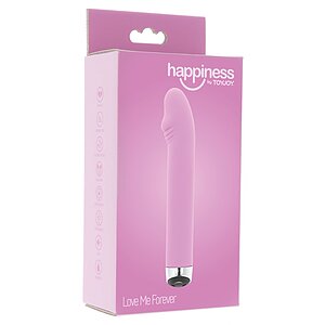 Vibrator Love Me Forever Vibe Roz