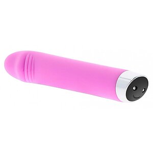 Vibrator Love Me Forever Vibe Roz