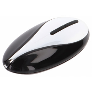 Vibrator Magnum Opus Thruster Pro Negru