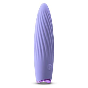 Vibrator Mic Revel Kismet Mov Vibrator Mic Revel Kismet Mov pe Domnisoare.ro