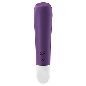 Vibrator Mic Ultra Power 2 Mov