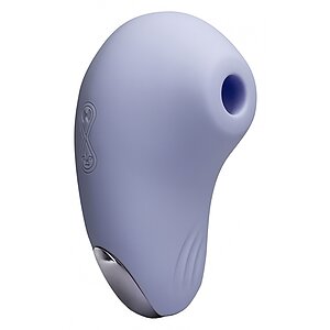 Vibrator Niya 6 Mov Vibrator Niya 6 Mov pe Domnisoare.ro