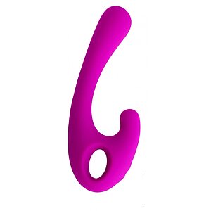 Vibrator Nomi Tang Infiniti 2 Mov pe Domnisoare.ro