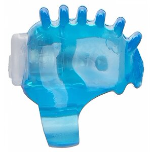 Vibrator Pentru Deget Albastru Vibrator Pentru Deget Albastru pe Domnisoare.ro