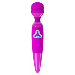 Vibrator Pentru Masaj Clitoridian Mov Vibrator Pentru Masaj Clitoridian Mov pe Domnisoare.ro