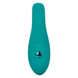 Vibrator Pixies Glider Turcoaz