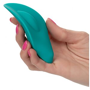 Vibrator Pixies Hummer Turcoaz