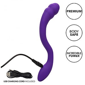 Vibrator Pretty Little Wands Charmer Mov