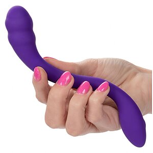 Vibrator Pretty Little Wands Charmer Mov