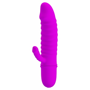 Vibrator Pretty Love Arnd Mov pe Domnisoare.ro