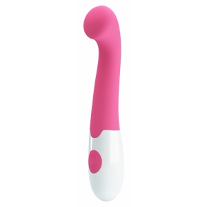 Vibrator Pretty Love Charles Roz Vibrator Pretty Love Charles Roz pe Domnisoare.ro