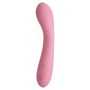 Vibrator Pretty Love Gloria Roz