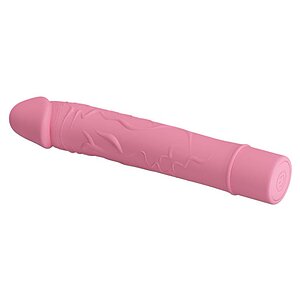Vibrator Pretty Love Ira Baby Roz