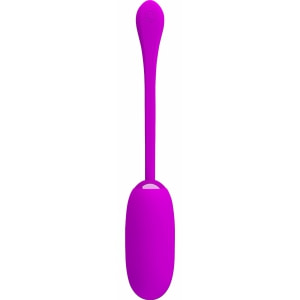 Vibrator Pretty Love Julius Mov Vibrator Pretty Love Julius Mov pe Domnisoare.ro