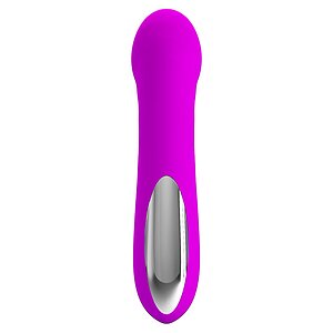 Vibrator Pretty Love Reuben Mov