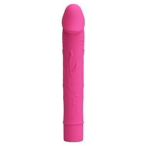 Vibrator Pretty Love Vic Roz