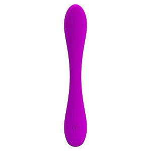 Vibrator Pretty Love Yedda Mov
