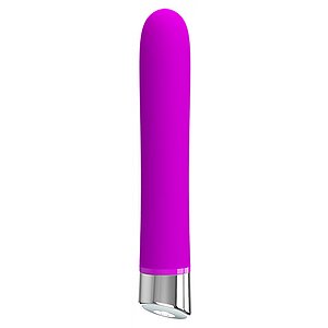 Vibrator Pretty Randolph Mov