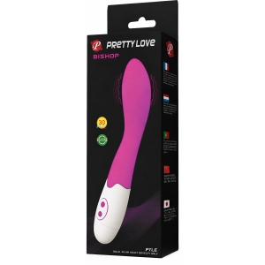 Pachet Intensitate Totală pentru Cuplu Orgasme Garantate