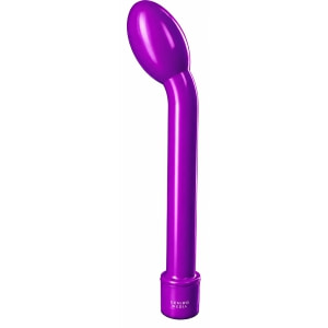 Vibrator Punctul G Explorer Mov Vibrator Punctul G Explorer Mov pe Domnisoare.ro