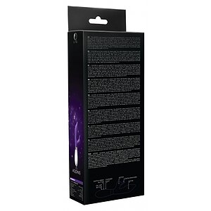 Vibrator Rabbit Adonis Mov