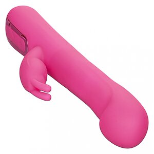 Vibrator Rabbit Elite Beaded G Roz