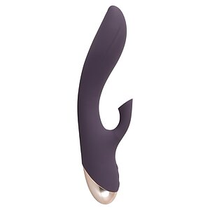 Vibrator Rabbit Javida Mov