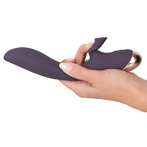 Vibrator Rabbit Javida Mov