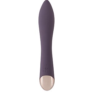 Vibrator Rabbit Javida Mov