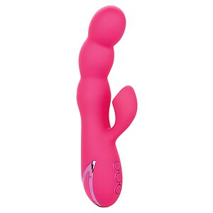 Vibrator Rabbit Oceanside Orgasm Roz Vibrator Rabbit Oceanside Orgasm Roz pe Domnisoare.ro