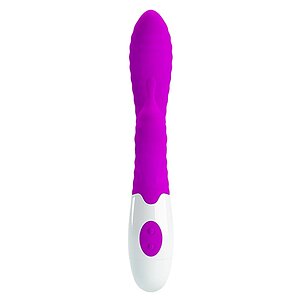 Vibrator Rabbit Pretty Love Hyman Mov