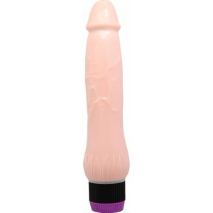 Vibrator Pentru Femei Realistic Plăcere Intensă Vibrator Pentru Femei Realistic Plăcere Intensă pe Domnisoare.ro
