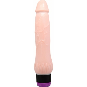 Vibrator Pentru Femei Realistic Plăcere Intensă pe Domnisoare.ro