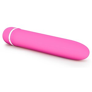 Vibrator Rose Luxuriate Roz