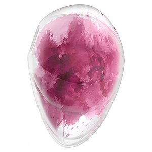 Vibrator Satisfyer Cloud Dancer Roșu