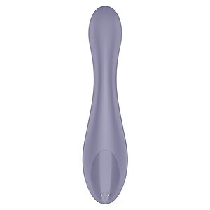 Vibrator Satisfyer G-Force Mov