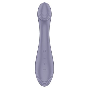 Vibrator Satisfyer G-Force Mov