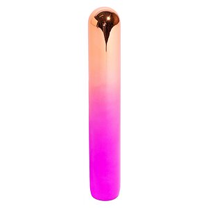 Vibrator Sensuelle Alu 2 Motor Rumba Multicolor Vibrator Sensuelle Alu 2 Motor Rumba Multicolor pe Domnisoare.ro