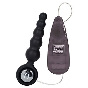Vibrator Shaker Negru Vibrator Shaker Negru pe Domnisoare.ro
