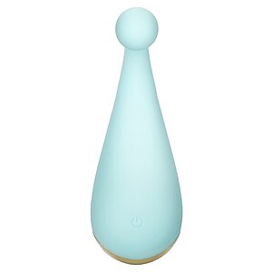 Vibrator Slay Shake Me Turcoaz
