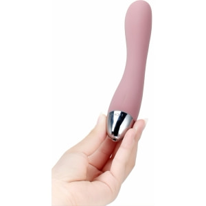 Vibrator Svakom Punctul G Amy Roz
