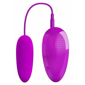 Vibrator Thrusting Functions Egg Mov Vibrator Thrusting Functions Egg Mov pe Domnisoare.ro