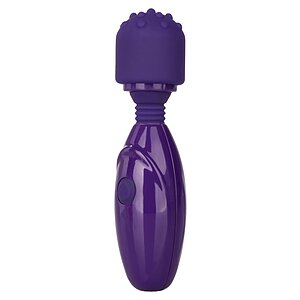 Vibrator Tiny Teasers Nubby Mov