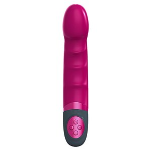 Vibrator Too Much V2 Roz