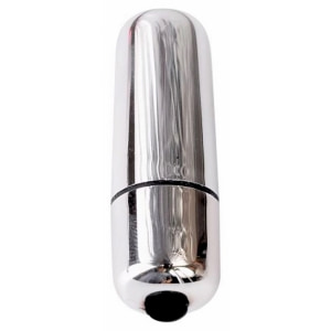 Vibrator Toyz4Lovers Mini Egg Argintiu Vibrator Toyz4Lovers Mini Egg Argintiu pe Domnisoare.ro
