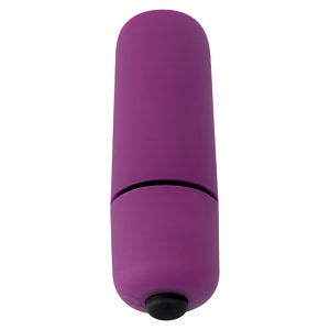 Vibrator Toyz4Lovers Mini Egg Classics Mov Vibrator Toyz4Lovers Mini Egg Classics Mov pe Domnisoare.ro