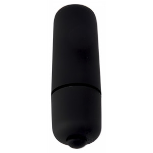 Vibrator Toyz4Lovers Mini Egg Negru Vibrator Toyz4Lovers Mini Egg Negru pe Domnisoare.ro