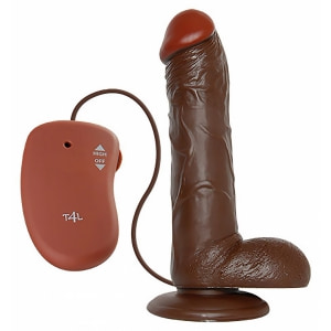 Vibrator Toyz4Lovers Rapture Maro Vibrator Toyz4Lovers Rapture Maro pe Domnisoare.ro